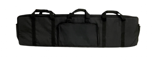 Levy's - Deluxe Keyboard Bag, 52'' x 12'' x 6''